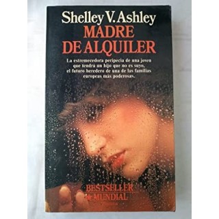 Madre de alquiler